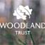 http://www.woodlandtrust.org.uk/
