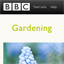 http://www.bbc.co.uk/gardening/