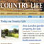 http://www.countrylife.co.uk/